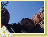Disney 2007-03-14 (3)